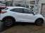 Ford Puma Titanium