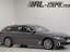 BMW 520 520d Luxury Line xDrive