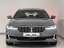 BMW 520 520d Luxury Line xDrive