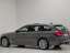 BMW 520 520d Luxury Line xDrive