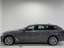 BMW 520 520d Luxury Line xDrive