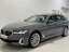 BMW 520 520d Luxury Line xDrive