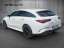 Mercedes-Benz CLA 200 AMG Line Shooting Brake