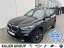 BMW X5 M-Sport xDrive xDrive45e