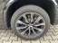 BMW X5 M-Sport xDrive xDrive45e