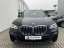 BMW X5 M-Sport xDrive xDrive45e