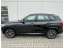 BMW X5 M-Sport xDrive xDrive45e