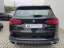 BMW X5 M-Sport xDrive xDrive45e