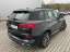 BMW X5 M-Sport xDrive xDrive45e