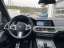 BMW X5 M-Sport xDrive xDrive45e