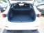 Cupra Leon 2.0 TSI 4Drive ST Sportstourer VZ