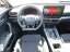 Cupra Leon 2.0 TSI 4Drive ST Sportstourer VZ