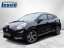 Ford Puma ST Line