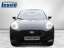 Ford Puma ST Line