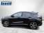 Ford Puma ST Line