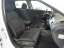 Hyundai i30 Kombi Facelift 1,5T-GDI 7DCT Navi/LED/Kamera/Winte