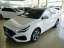 Hyundai i30 Kombi Facelift 1,5T-GDI 7DCT Navi/LED/Kamera/Winte