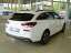 Hyundai i30 Kombi Facelift 1,5T-GDI 7DCT Navi/LED/Kamera/Winte