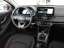 Hyundai i30 Facelift 1,5T-GDI Navi/LED/Kamera/Winterp.