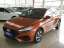 Hyundai i30 Facelift 1,5T-GDI Navi/LED/Kamera/Winterp.