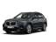 BMW X1 M-Sport xDrive25e