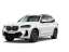 BMW X3 M-Sport xDrive20d