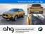 BMW X2 Advantage pakket sDrive18i