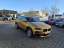 BMW X2 Advantage pakket sDrive18i