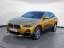 BMW X2 Advantage pakket sDrive18i