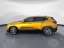 BMW X2 Advantage pakket sDrive18i