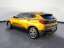 BMW X2 Advantage pakket sDrive18i