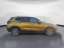 BMW X2 Advantage pakket sDrive18i