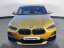 BMW X2 Advantage pakket sDrive18i