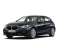 BMW 118 118i Advantage pakket Sedan