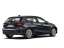 BMW 118 118i Advantage pakket Sedan