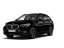 BMW X1 Sport Line sDrive18d