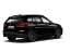 BMW X1 Sport Line sDrive18d