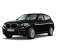 BMW X3 Advantage pakket xDrive20d