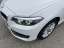 BMW 218 218i Advantage pakket Cabrio