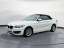 BMW 218 218i Advantage pakket Cabrio