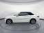 BMW 218 218i Advantage pakket Cabrio