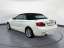 BMW 218 218i Advantage pakket Cabrio