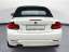 BMW 218 218i Advantage pakket Cabrio