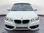 BMW 218 218i Advantage pakket Cabrio