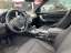 BMW 218 218i Advantage pakket Cabrio