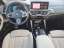 BMW X4 d Navi Head-Up AHK HiFi ACC RFK Leder