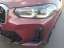 BMW X4 d Navi Head-Up AHK HiFi ACC RFK Leder