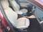 BMW X4 d Navi Head-Up AHK HiFi ACC RFK Leder