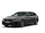 BMW 530 530e M-Sport Touring xDrive