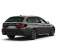 BMW 530 530e M-Sport Touring xDrive